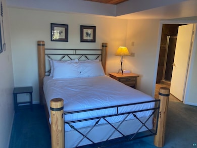 1611 Superior Shores Dr unit 57B, Two Harbors, MN 55616 - photo 6