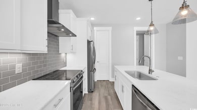 1965 Indigo Cove Way, Calabash, NC 28467 - photo 7