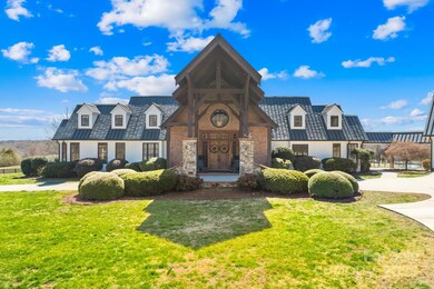 12613 Oak Grove Rd, Stanfield, NC 28163 - photo 2