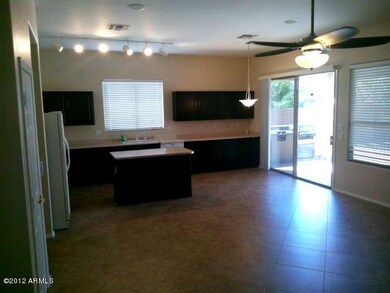 openkitchen1