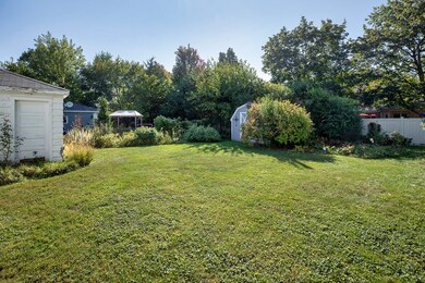 2221 Illinois Rd, Northbrook, IL 60062 - photo 6