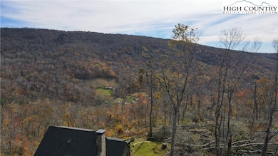 A18 Meadow Ave Loop, Banner Elk, NC 28604 - photo 4