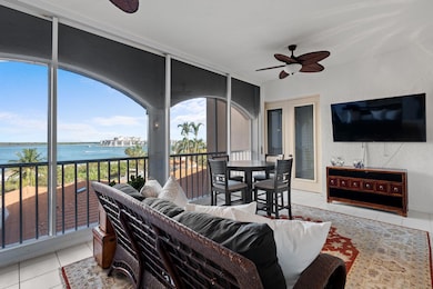 27-web-or-mls-2000-royal-marco-way-407