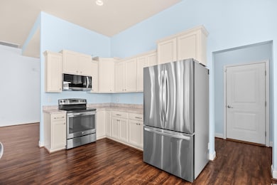 864 Callant Dr, Little River, SC 29566 - photo 7