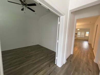 425 Smith Rd, Springtown, TX 76082 - photo 2