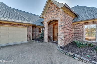 128 Amethyst Ln-4