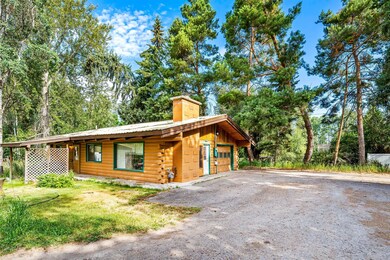 206 Willow Glen Dr, Kalispell, MT 59901 - photo 3