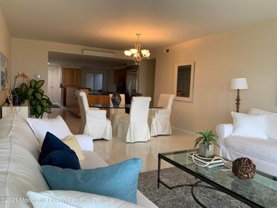 Sutton Place Condos unit 1C, Long Branch, NJ 07740 - photo 6