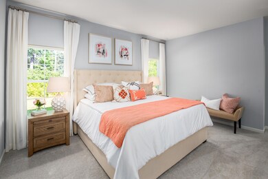 503 Spanish Wells Rd, Summerville, SC 29486 - photo 6