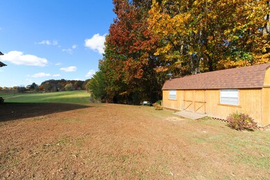 5139 Morganton Rd