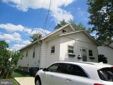 3272 N 48th St, Pennsauken, NJ 08109 - photo 6