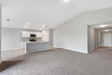 2808 NE 2nd Place, Cape Coral, FL 33909 - photo 3