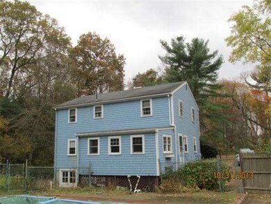 97 Crescent St, Hanson, MA 02341 - photo 5