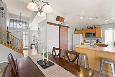 1016 N Stanley St, Medical Lake, WA 99022 - photo 5