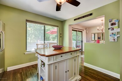 005_Kitchen