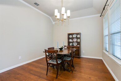 5933 Dripping Springs Ct, North Richland Hills, TX 76180 - photo 6