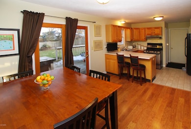 9105 Hobbit Cir, Kalamazoo, MI 49009 - photo 7