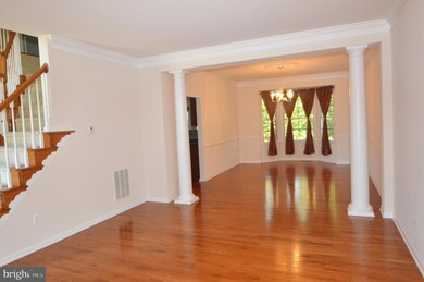 42342 Equality St, Chantilly, VA 20152 - photo 7