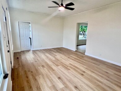 217 17th St, Kenova, WV 25530 - photo 4