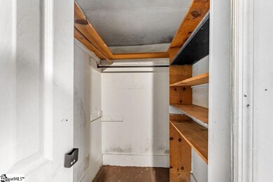 515 Beverly Rd, Spartanburg, SC 29307 - photo 7