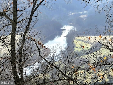 0 139 Bluffs On the Potomac unit WVHS2007116, Romney, WV 26757 - photo 5