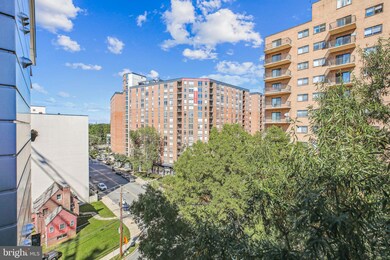 Octave 1320 unit 800, Silver Spring, MD 20910 - photo 7