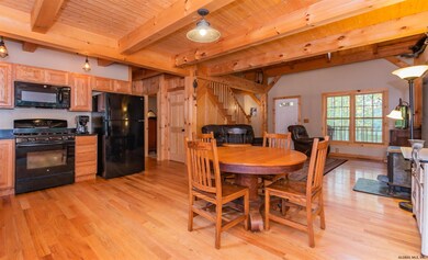 175 Horse Hill Rd, Hadley, NY 12835 - photo 5