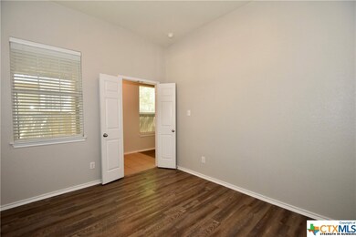 120 Dolly St, San Marcos, TX 78666 - photo 5