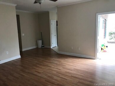19731 Feriba Place Cornelius, NC  MLS 3367964