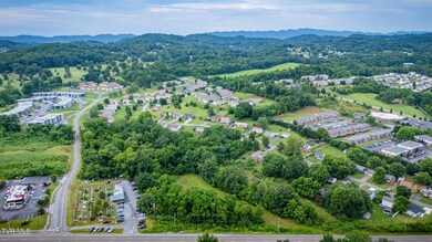 Tbd W Stone Dr, Kingsport, TN 37660 - photo 7