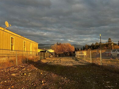 Nhn 6th Ave E, Eureka, MT 59917 - photo 5
