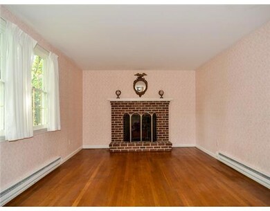 742 Nate Whipple Hwy, Cumberland, RI 02864 - photo 2