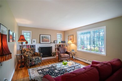 36 Paine Rd, Cumberland, RI 02864 - photo 7