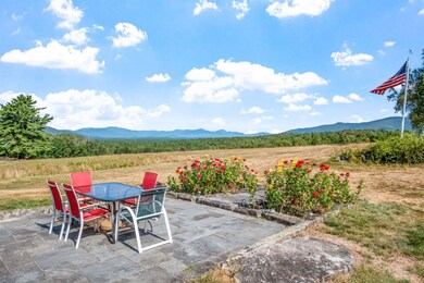 5 Ferry Rd, Moultonborough, NH 03254 - photo 2