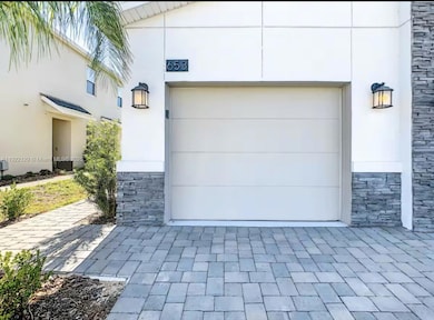 653 Ocena Course Abe unit 653, Davenport, FL 33896 - photo 2