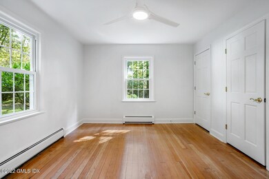 7 Sherwood Ave, Greenwich, CT 06831 - photo 6