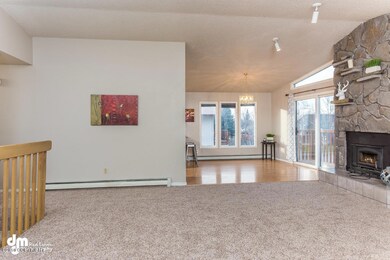 7111 Chad St, Anchorage, AK 99518 - photo 7