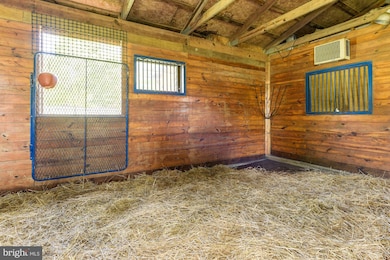 701 Bortons Landing Rd unit F, Moorestown, NJ 08057 - photo 7