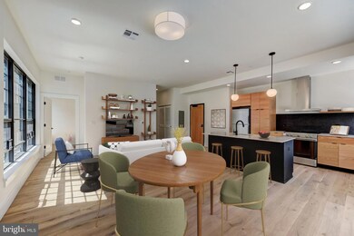 1701 N 2nd St unit 606, Philadelphia, PA 19122 - photo 2