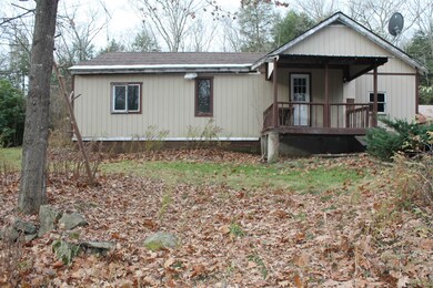 965 Old Walpole Rd, Surry, NH 03431 - photo 6