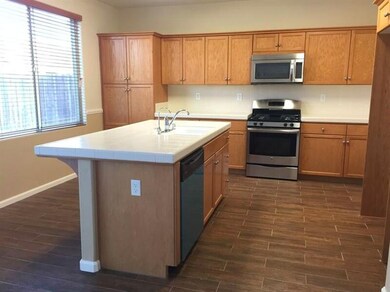 7426 E Redlands Ave, Fresno, CA 93737 - photo 7