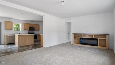 212 Ellington's Path, Henderson, NC 27537 - photo 3