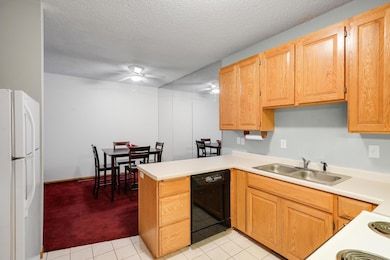 516 Roundhouse St, Shakopee, MN 55379 - photo 6