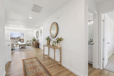 202 N Cheyenne Valley Rd, Nixa, MO 65714 - photo 5