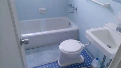 503 75th St unit 5C, Miami Beach, FL 33141 - photo 6