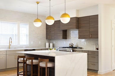 757 Washington St unit 2, Brookline, MA 02446 - photo 4