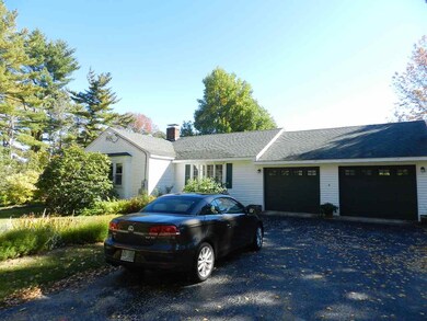 16 Canopache Rd, Wolfeboro, NH 03894 - photo 2
