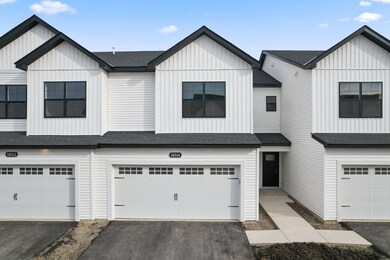 10314 Birchwood Cir, Victoria, MN 55318 - photo 5