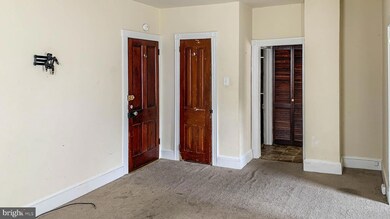 11 Maple St unit 2, Mohnton, PA 19540 - photo 3