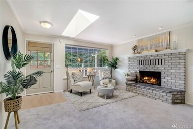 11601 11th Place W, Everett, WA 98204 - photo 6